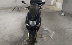 YAMAHA MAJESTY 125 SE27