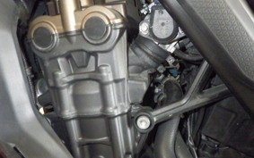 HONDA CBR650R 2019 RH03