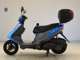 Фото Suzuki ADDRESS V125 G 1996 с японского аукциона