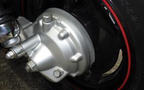 YAMAHA VMAX 2005