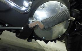 HARLEY XL1200CA 2013