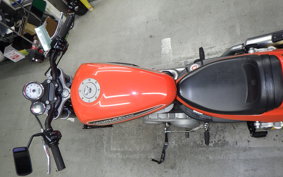 HARLEY XR1200 2009