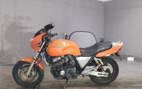 HONDA CB400SF 1996 NC31