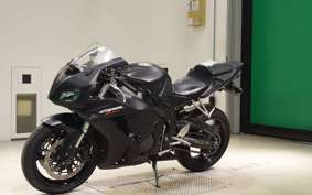 HONDA CBR1000RR 2007 SC57