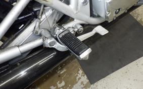 SUZUKI GSX1100S KATANA 1992 GS110X