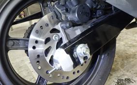 HONDA GROM 2010 JC92