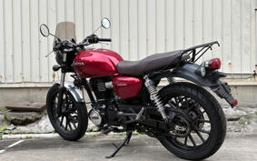 HONDA GB350 2023 NC59