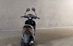 HONDA DIO Z4 AF63