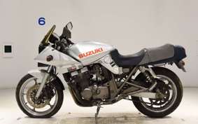 SUZUKI GSX400S KATANA 1992 GK77A