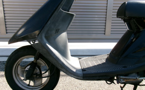 YAMAHA JOG 3KJ