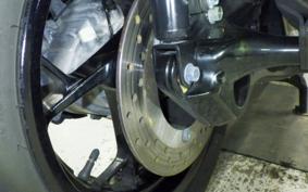 YAMAHA X-MAX 250 A SG42J