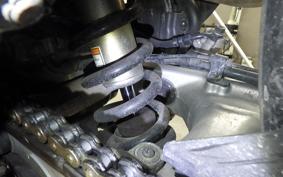 HONDA CRF250 RALLY A 2023 MD44