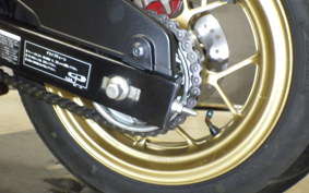 HONDA GROM JC75