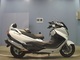 Фото Suzuki SKYWAVE 650 LX 2013 с японского аукциона