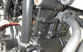 YAMAHA MT-25 2013 RG10J
