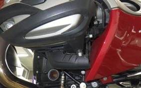 BMW R1200ST 2006