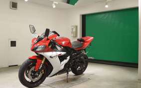 YAMAHA YZF-R1 2003