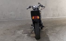 HONDA JADE MC23