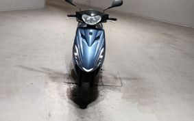 YAMAHA AXIS Z SED7J