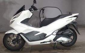 HONDA PCX 125 JF81
