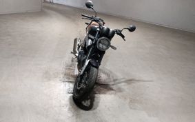 HONDA CB190SS PCL3