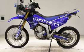 YAMAHA WR250R 2026 DG15J