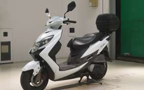SUZUKI SWISH 125 DV12B