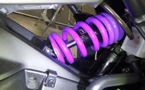 HONDA CBR650R 2023 RH03