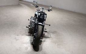 HARLEY FXBR1920 2025 YEZ