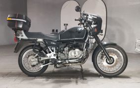 BMW R100R 1993 9332