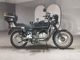 Фото BMW R100R 1993 с японского аукциона