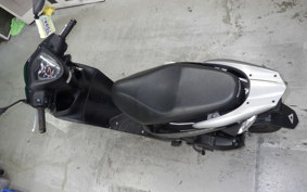 HONDA DIO 110 2025 JF31