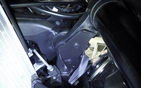 YAMAHA YZF R-3 2021 RH13J