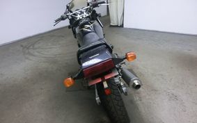 KAWASAKI GPZ900R NINJA 1996 ZX900A