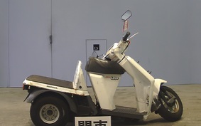 HONDA GYRO UP TA01