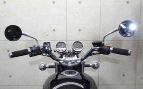 KAWASAKI ZEPHYR 750 RS 2025 ...
