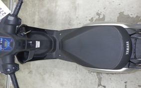 YAMAHA JOG-7 AY01