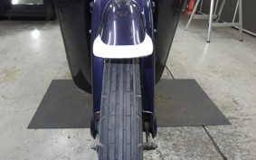 HONDA C90 SUPER CUB 2010 HA02