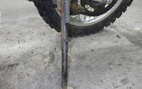 HONDA CRM80 GEN 1 HD11