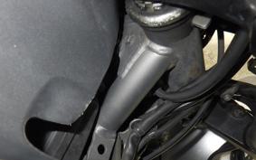 HONDA NC 700 X DCT LD 2012 RC63