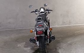 YAMAHA VMAX 2001 2WEE