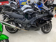 Фото Kawasaki ZZ1400 NINJA R 2009 с японского аукциона