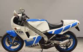 YAMAHA TZR250 1KT