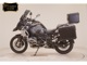 Фото BMW R1250GS ADVENTURE 2021 с японского аукциона