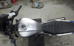 HONDA CB1000F SE 2026 SC94