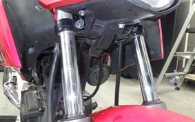 HONDA CBF 125 2021
