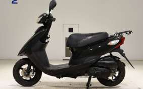 YAMAHA JOG DX-2 SA58J