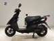 Фото Yamaha JOG DX-2 с японского аукциона