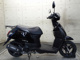 Фото Suzuki LET's с японского аукциона