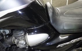 YAMAHA XJR1300 2002 RP03J